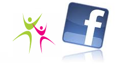 Like us on facebook