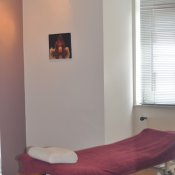 Therapieraum 5
